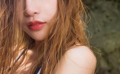 avtt天堂网影音先锋